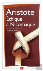 Éthique À Nicomaque