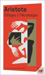 Éthique À Nicomaque