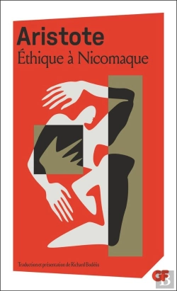 Bertrand.pt - Éthique À Nicomaque