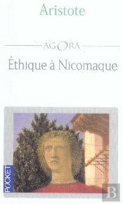 Ethique A Nicomaque