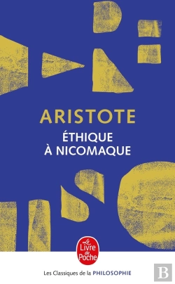 Bertrand.pt - Éthique À Nicomaque