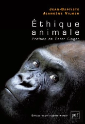 Éthique Animale