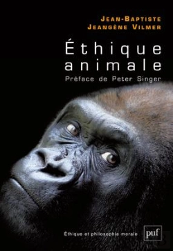 Bertrand.pt - Éthique Animale