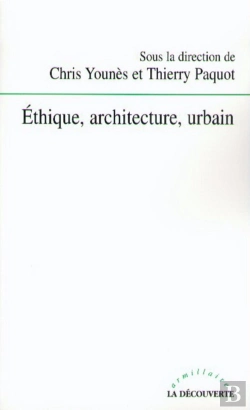 Bertrand.pt - Éthique, Architecture, Urbain