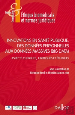 Bertrand.pt - Éthique Biomédicale