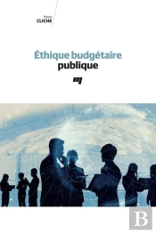 Ethique Budgetaire Publique