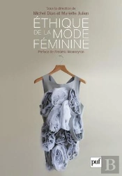 Éthique De La Mode Féminine
