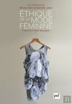 Bertrand.pt - Éthique De La Mode Féminine