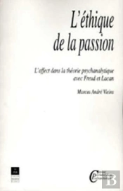 Ethique De La Passion