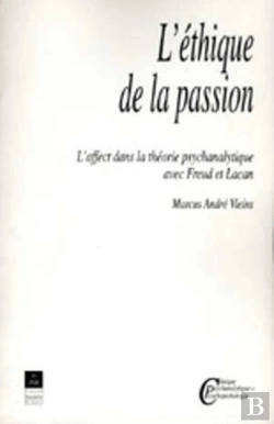 Bertrand.pt - Ethique De La Passion