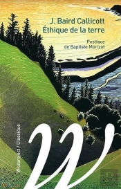 Éthique De La Terre