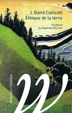 Bertrand.pt - Éthique De La Terre
