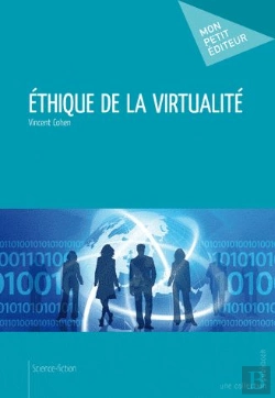 Bertrand.pt - Éthique De La Virtualité