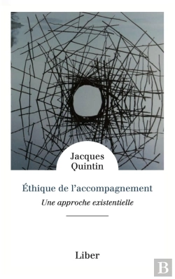 Bertrand.pt - Éthique De L'Accompagnement : Une Approche Existentielle