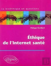 Éthique De L'Internet Santé