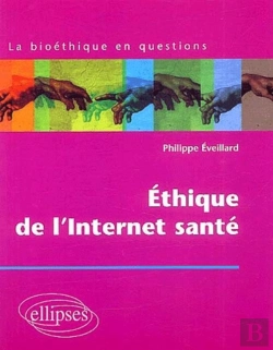 Bertrand.pt - Éthique De L'Internet Santé