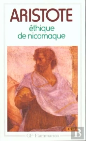 Ethique De Nicomaque