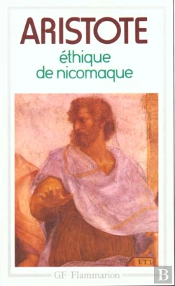 Bertrand.pt - Ethique De Nicomaque