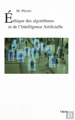Bertrand.pt - Éthique Des Algorithmes Et De L'Intelligence Artificielle