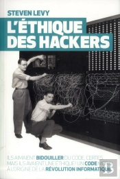Ethique Des Hackers (L)