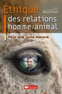 Bertrand.pt - Éthique Des Relations Homme/Animal