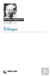 Ethique