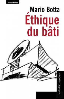Bertrand.pt - Éthique Du Bâti