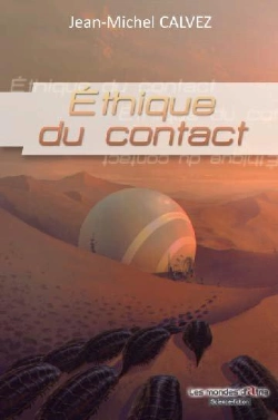 Bertrand.pt - Éthique Du Contact
