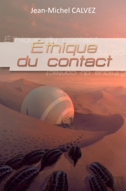 Bertrand.pt - Ethique Du Contact