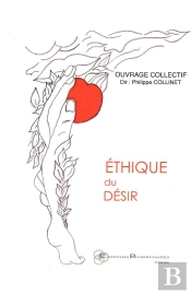 Éthique Du Désir