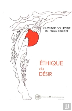 Bertrand.pt - Éthique Du Désir