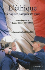Éthique Du Sapeur-Pompier