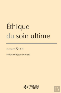 Bertrand.pt - Éthique Du Soin Ultime