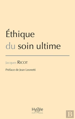 Bertrand.pt - Éthique Du Soin Ultime