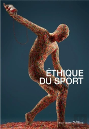 Éthique Du Sport