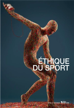 Bertrand.pt - Éthique Du Sport