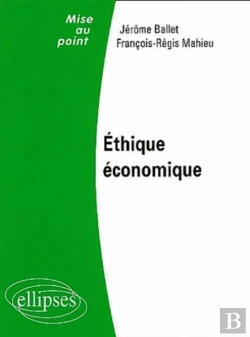 Bertrand.pt - Ethique Économique