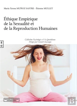 Bertrand.pt - Éthique Empirique De La Sexualité Et De La Reproduction Humaines