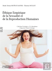 Éthique Empirique De La Sexualité Et De La Reproduction Humaines