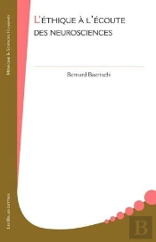 Éthique Et Cerveau