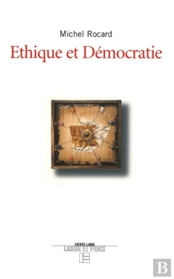 Bertrand.pt - Ethique Et Democratie