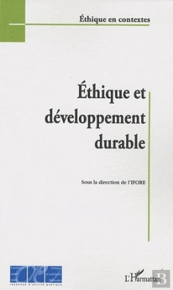 Bertrand.pt - Éthique Et Développement Durable