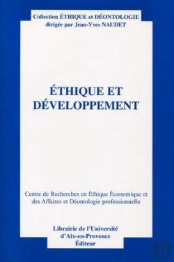 Bertrand.pt - Ethique Et Developpement
