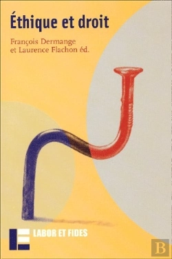 Bertrand.pt - Ethique Et Droit