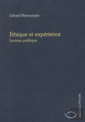 Éthique Et Expérience