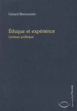 Bertrand.pt - Éthique Et Expérience
