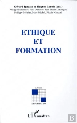 Bertrand.pt - Ethique Et Formation