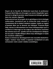 Ethique Et Génétique