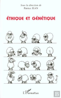Bertrand.pt - Ethique Et Genetique