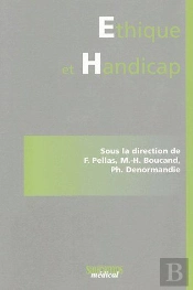 Ethique Et Handicap